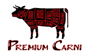 Premium Carni