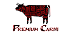 Premium Carni